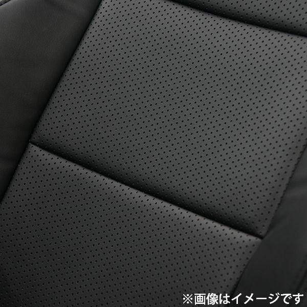 スーペリア パーフォレイトバージョン シートカバー フロントセット 