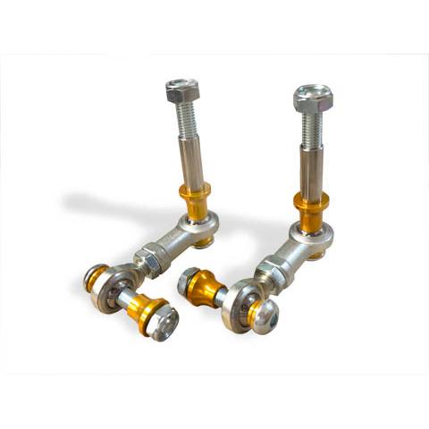 ナギサオート サゲまスタビリンク マークII JZX110 NST015F ナギサオート サゲまスタビリンク マークII JZX110 NST015F