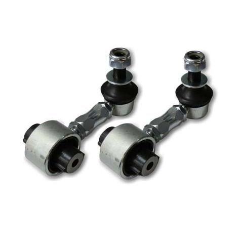 ナギサオート サゲまスタビリンク GS GRS191/UZS190/URS190