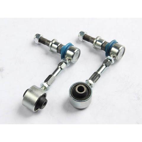 ナギサオート サゲまスタビリンク UX MZAA10/MZAH1# NSL018R リア用