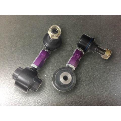 KLEIN TOOLS ワイヤーカッターストリッパークラインツールデッドストック