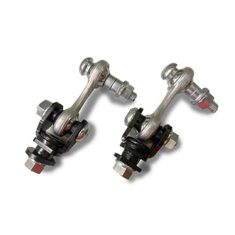 未使用品 ナギサオート スタビリンク ナギサオート NSH001F M12 ナギサオート サゲまスタビリンク RacingSpec SPL Version S2000 AP1