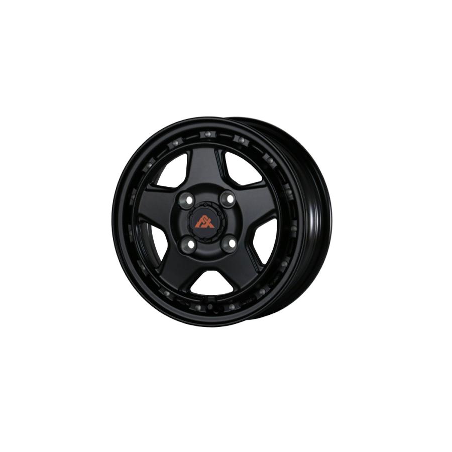 A*☆様 フェニーチェXC5 14インチ送料込み♪ A*☆様 フェニーチェXC5 14インチ送料込み♪ 楽天市場】4本