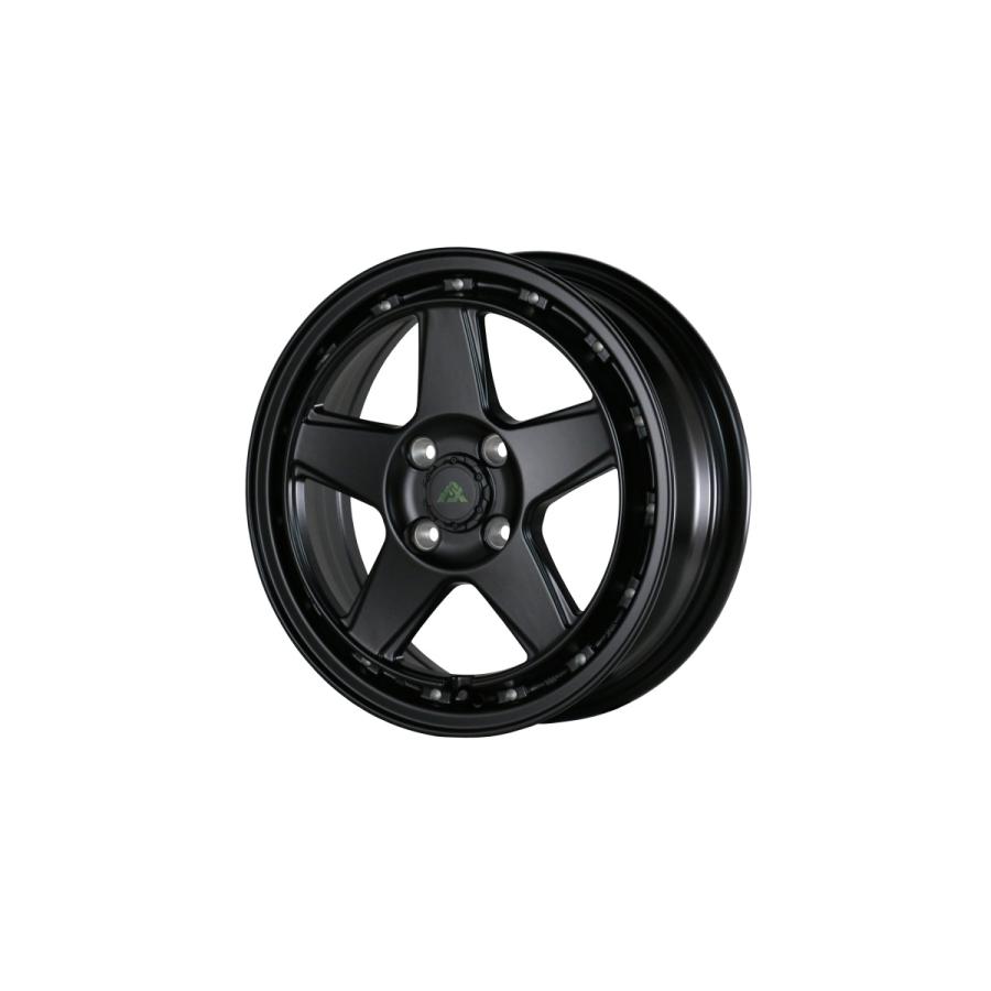 フェニーチェ xc5 12インチ ドゥオール DOALL Fenice X XC5 フェニーチェ クロス エックス