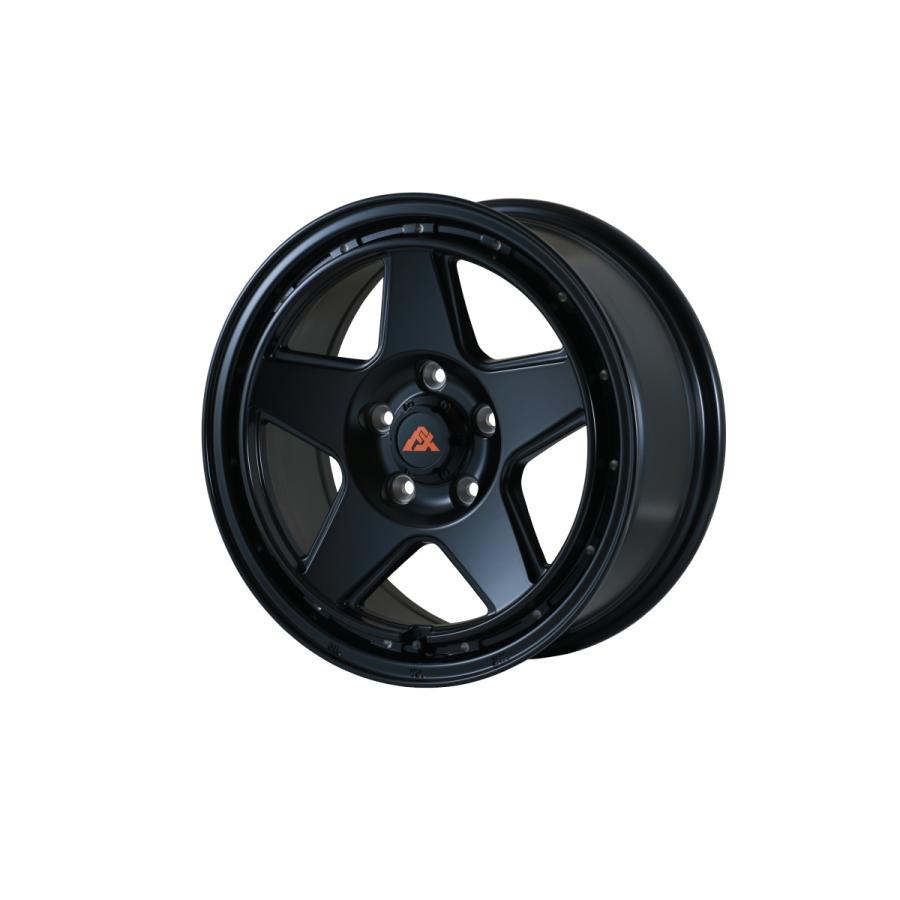 ALGERNONホイール [3/4] rx4-12-4h.jpg