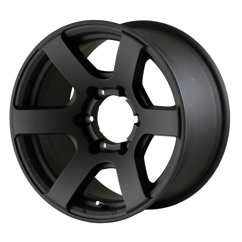 未使用 RADICAL ダブルクロス  15ポンド RADICAL ラディカル ダブルクロス 15ポンド (ボール)｜売買され