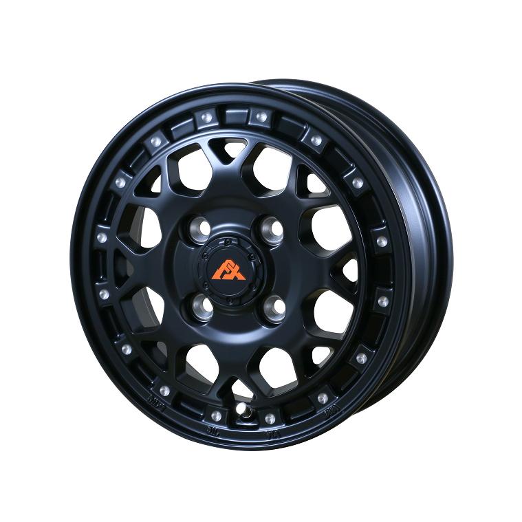 ドゥオール DOALL Algernon FENICE X XC8 12インチ 4.00B +42 4 ドゥオール DOALL Algernon FENICE X XC8 12インチ 4.00B +42 4