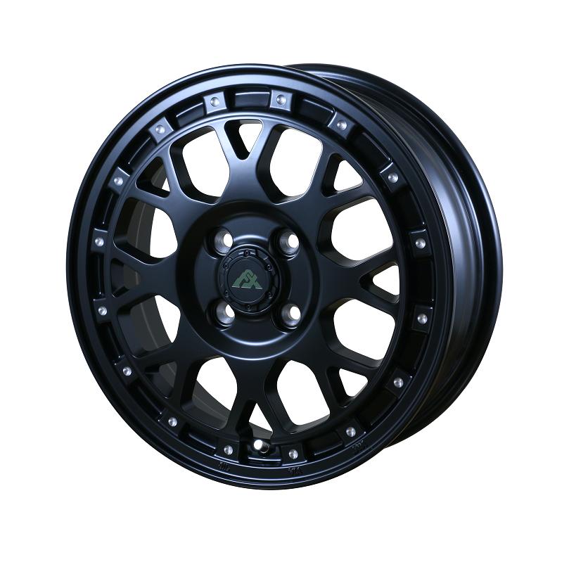 ホイール QUANDO 2本 現状品 中華ホイール 2本セット 中華ホイール 2本セット 楽天市場】dio Zx