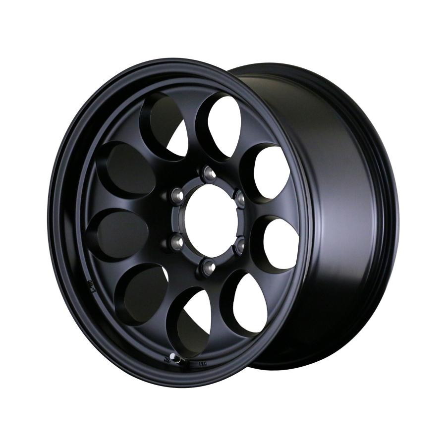 ドゥオール DOALL Algernon FENICE X XC9 17インチ 8.5J +10 6 ドゥオール DOALL Algernon FENICE X XC9 17インチ 8.5J +10 6