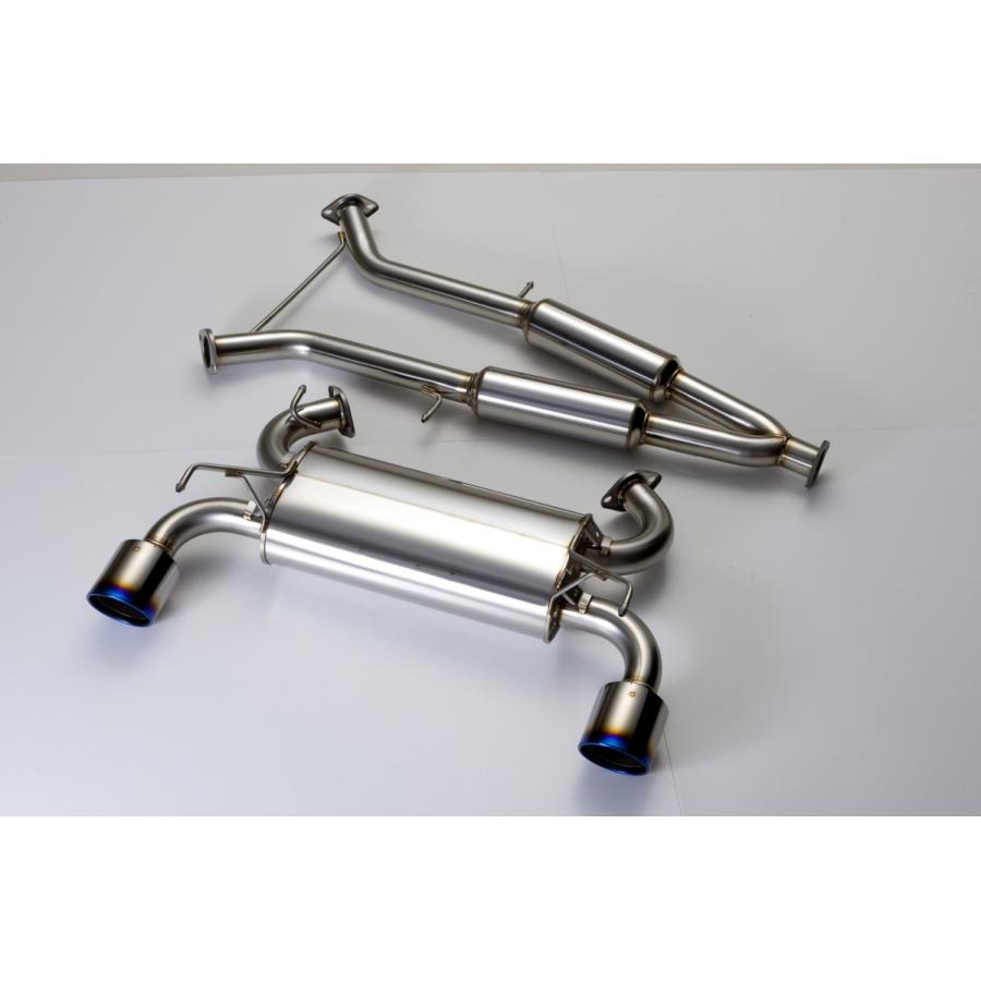 限定品 柿本 カキモト　マフラー Class KR アクセラスポーツ DBA-BM5FS Z71327 クラスケーアール 【OCQ1440409519】(50864円)