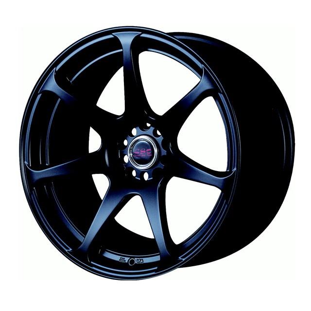 CST ゼロワンハイパー9.5j 楽天市場】在庫一掃セール CST ゼロワンハイパー 1795+15 5/114