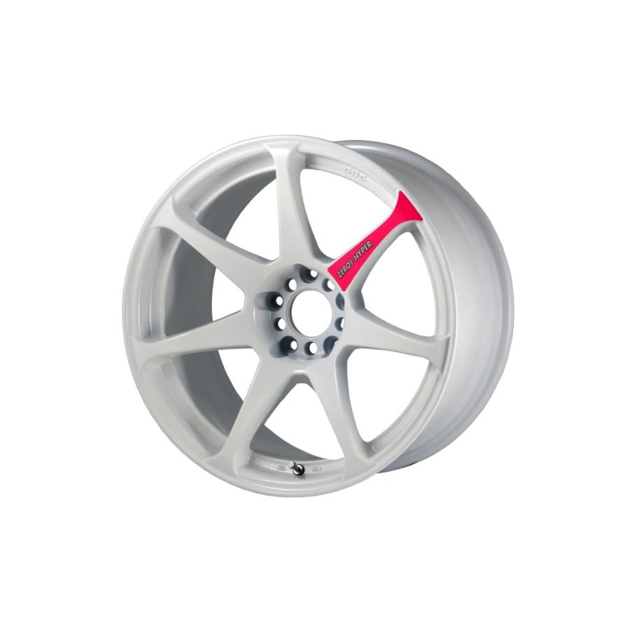 18インチ シルバー多スポークホイールセット 楽天市場】カローラクロス ZSG10 ZVG11 アルミホイール SSR GT