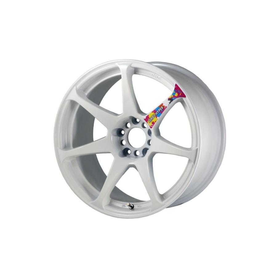 17インチ シルバースポークホイールセット 楽天市場】スポーク（リム径（インチ）17）（ホイール｜タイヤ