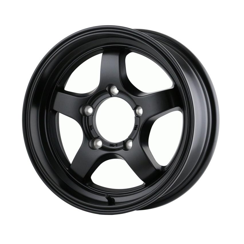 【定価7.4万円☆】26.0/26.5cm　SCOTT TLT対応♪ ドゥオール CST ZERO1 HYPER 専用 スポークステッカー