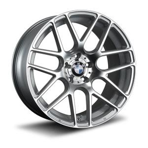 VENATICI ヴェナティチ　ホイール19インチ VENATICI ヴェナティチ ホイール19インチ VENATICI ヴェナティチ