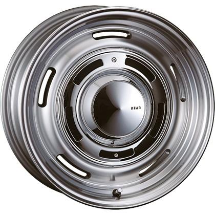 クロスカントリー3点セット　大人用 クロカンプロショップ MAスポーツ - XCバッグ/アクセサリー｜Yahoo