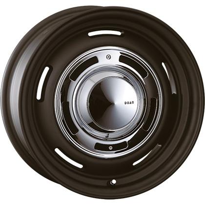 CRIMSON（クリムゾン） CRIMSON DEAN CROSS COUNTRY 14インチ 5.0J +30