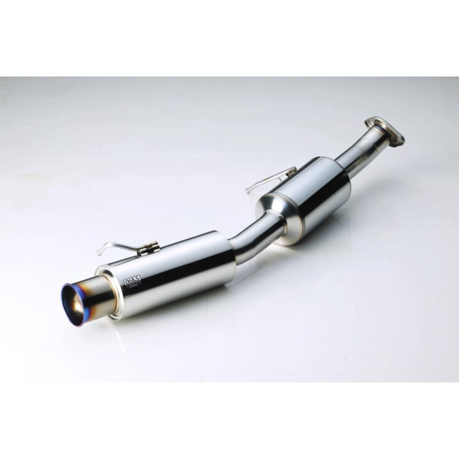 L375S タントカスタム　柿本改マフラーGTbox Amazon.co.jp: 柿本改 ( KAKIMOTO ) マフラー【 GT box 06&S