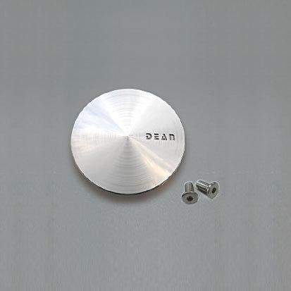 クロスボール ナスカン クリップ 楽天市場】【製造中止品】回転