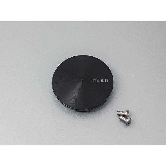 グリム CRIMSON クリムソン クロスカントリー オープンナット用センター