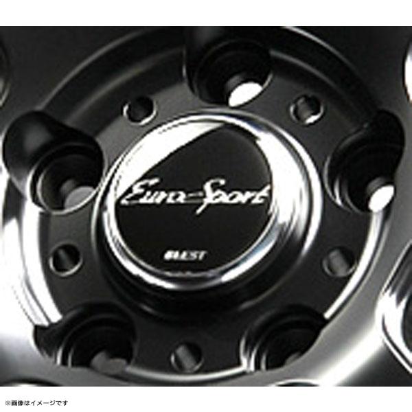 BLEST EuroSport Type 805 16インチ 6.0J +40 4-100 アンティーク 