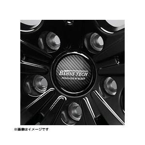 新品 BLEST BAHNS TECH Jizelis FV ブレスト バーンズテック ジゼリス 社外ホイール 17インチ 4本 7J5HPCD114.3+53　(VVT181) クレジットカード QR決済可能 BLEST Bahns Tech Jizelis FV 13インチ 4.00B +43 4-100 ブラック 4本