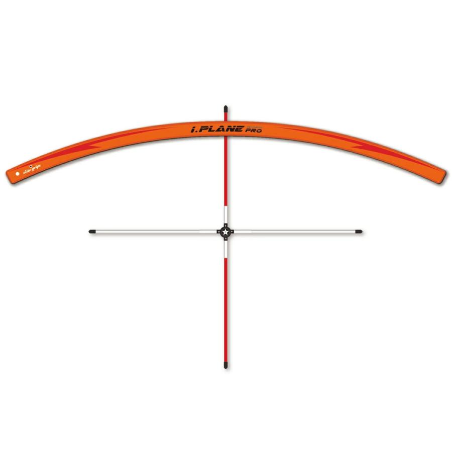 elite grips エリートグリップ アイプレーンプロ 送料無料