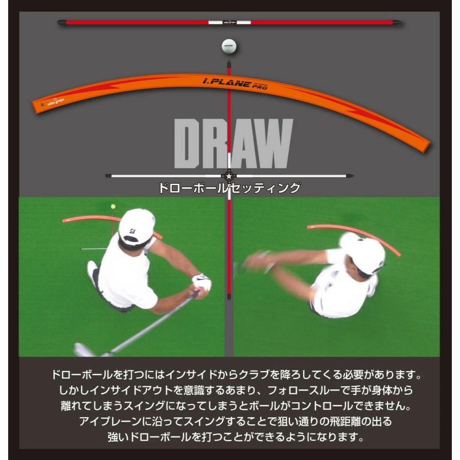 elite grips（エリートグリップ） アイプレーンプロ 送料無料 ゴルフ