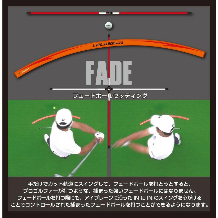 elite grips（エリートグリップ） アイプレーンプロ 送料無料 ゴルフ