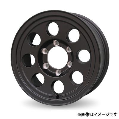 Saya　ジムラインタイプ2 ☆ジムラインJIM LINE TYPE-2ジムラインタイプ2/4本15×8.0