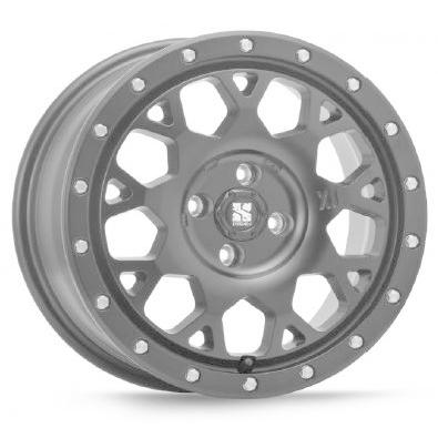 まーまま りょーま MOMOE PREMIUM 40th Anniversary 完全生産限定盤 Ninja ZX