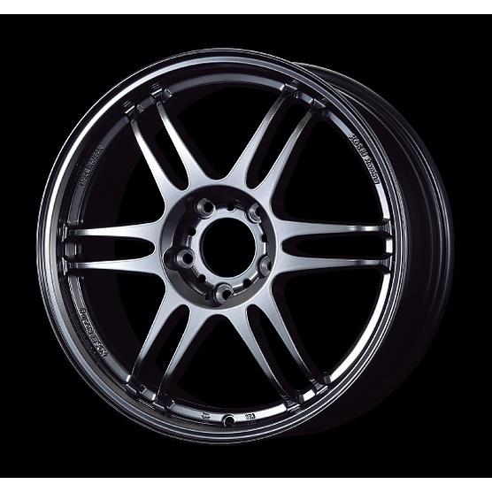 KOSEI RACING アルミホイール KOSEI Racing WHEEL