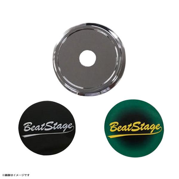 【新品】BLEST BeatStage SD-C ブレスト ビートステージ 16インチ 4本 5J4HPCD100+45 ブラポリ N-BOX デイズルークス等　(MHZ359) クレジットカード QRコード決済可能 在庫処分特価】ホイールのみ4本セット アルミホイール ブレスト ビート