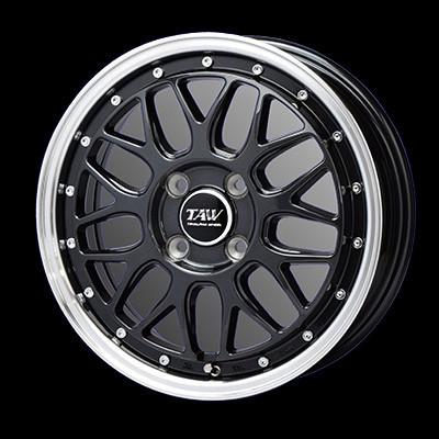 レオ プリウス DAA-ZVW50 HV・EV・FCVインバーター 1F7 G9200-49115