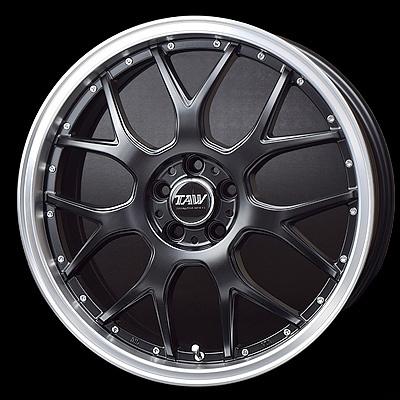 17インチホイール 楽天市場】ランクル250（ZX,VX）ランドクルーザー250 17インチ タイヤ