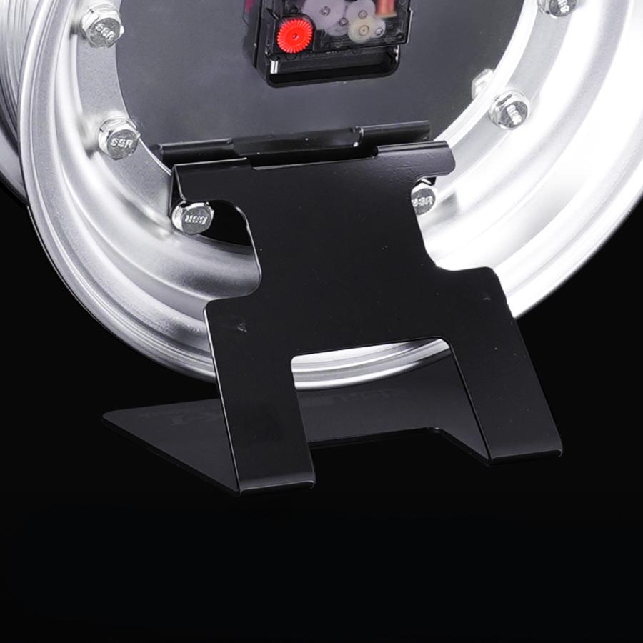 【2日間限定値下げ❗️】SSR MK-1 Table Clock SSR マークワン テーブルクロック MK-I Table Clock 時計 : ハンデル