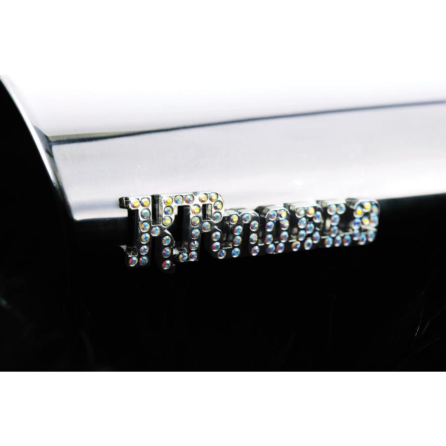 専用となりますのでご購入不可です 柿本改 柿本 マフラー KRnoble Ellisse ウィングロード DBA-Y12 N52379