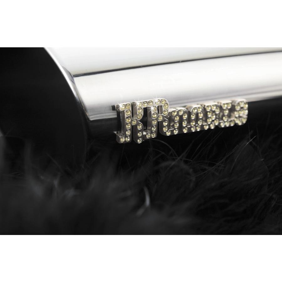 柿本改 柿本 マフラー KRnoble Ellisse ウィングロード DBA-Y12 N52379