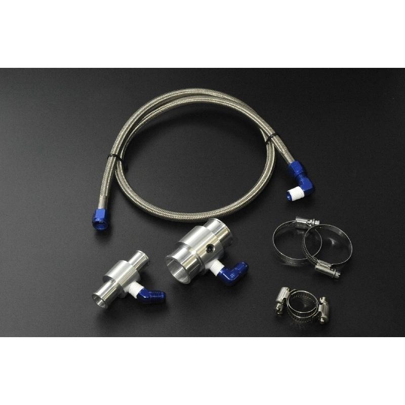 トヨタ・アルテッツァ3S-GE エンジンカバー（ナイトぺジャー製） トヨタ・アルテッツァ3S-GE エンジンカバー（ナイトぺジャー製） Yahoo