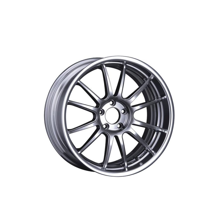SSR SSR REINER type 12R 19インチ 10.5J NR SSR ライナー タイプ12R
