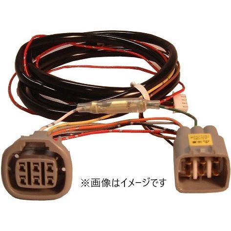 シエクル Jロード レスポンスブースターFA、オーバーテイクブースター