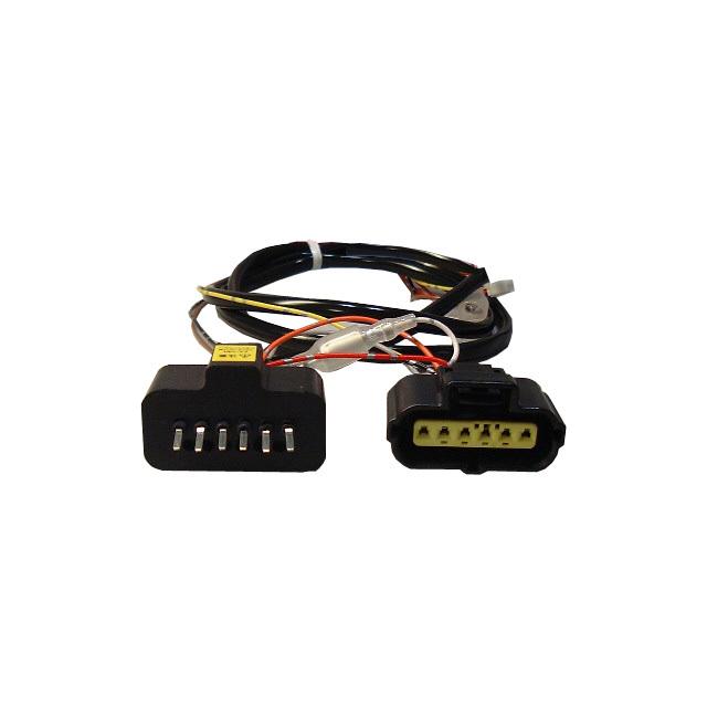 シエクル Jロード レスポンスブースターFA、オーバーテイクブースター