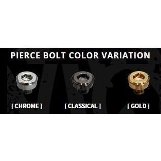 ミリム ダイワ 19ミリオネアCT SV 70SHL/ W114M 未使用 ソルト