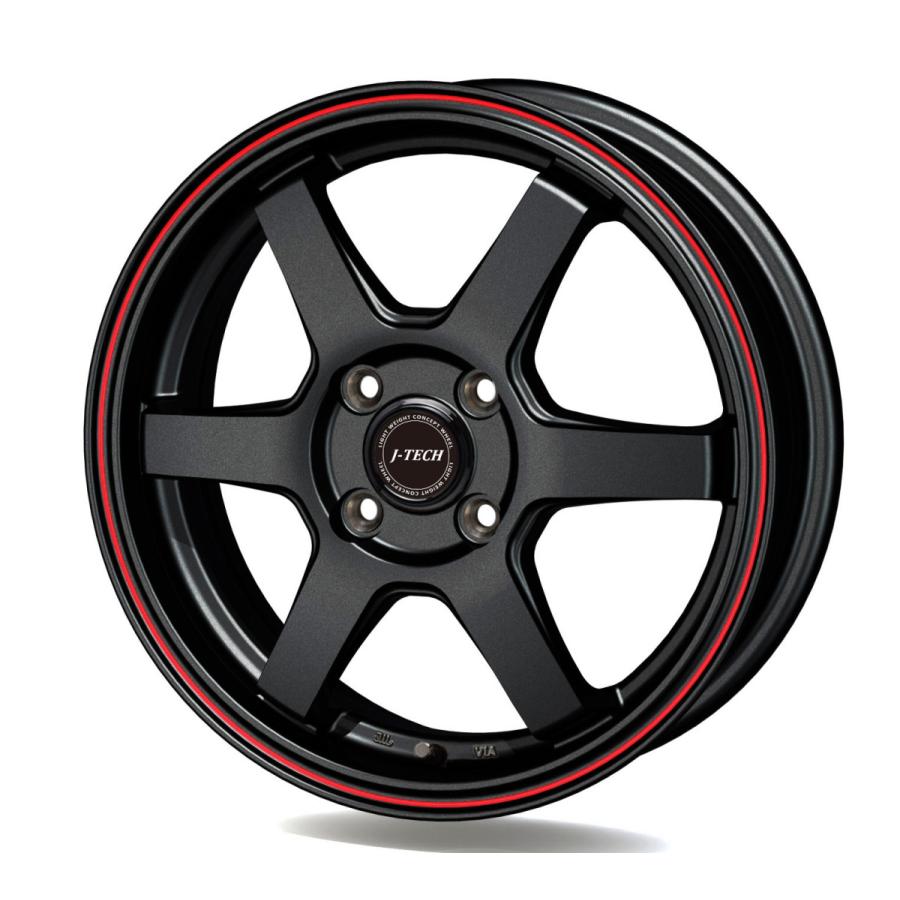 トライアルファ S-6 16×6J+40 スタッドレス IG60 トライアルファ S-6 16×6J+40 スタッドレス IG60 トライアルファ S-6 16