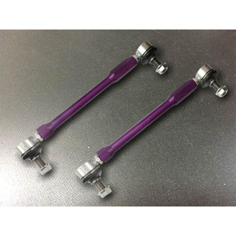 ナギサオート サゲまスタビリンク MR-2 SW20 NST013F フロント用