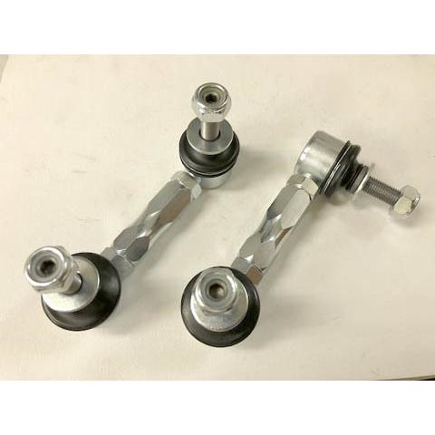 ☆アルファード30☆ナギサオート☆スタビリンク☆中古☆ ナギサオート サゲまスタビリンク アルファード AGH30 NST014R