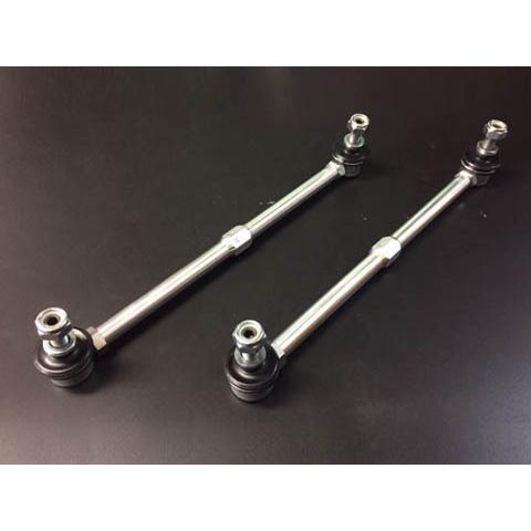 ナギサオート サゲまスタビリンク フロント用 N-BOX JF1 JF2 【公式通販】