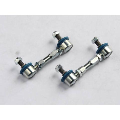 ナギサオート サゲまスタビリンク ジムニー JB64W NSSZ009F フロント用 