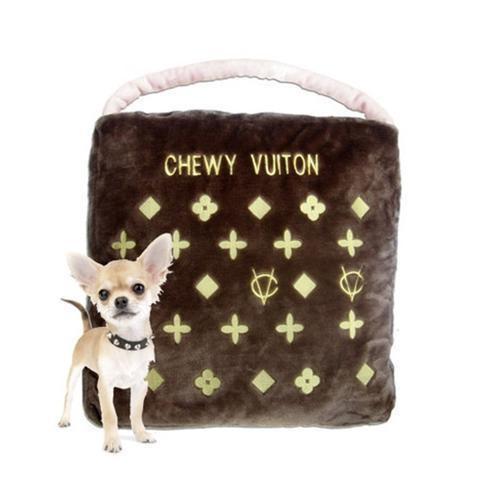 犬用 ドッグベッド クッション Chewnel Bed アメリカブランド Dog Diggin Designs ドッグディギンデザインズ Chewnel0 海外輸入犬グッズ専門店ハンデル 通販 Yahoo ショッピング