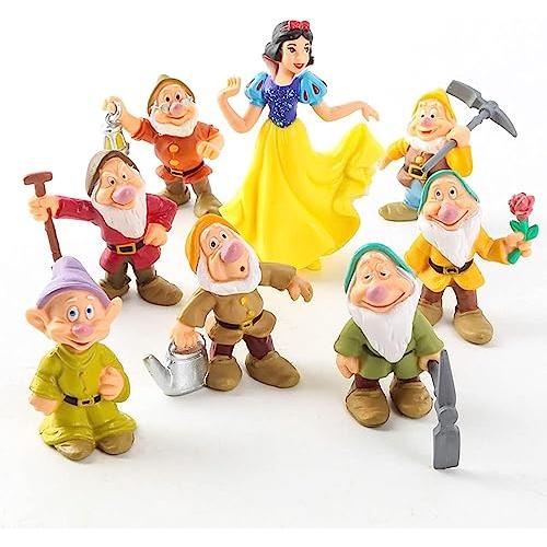 2025年最新】Yahoo!オークション -七人の小人 陶器の中古品・新品・未